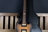 Gibson SGJ 120th Anniversary-11.jpg